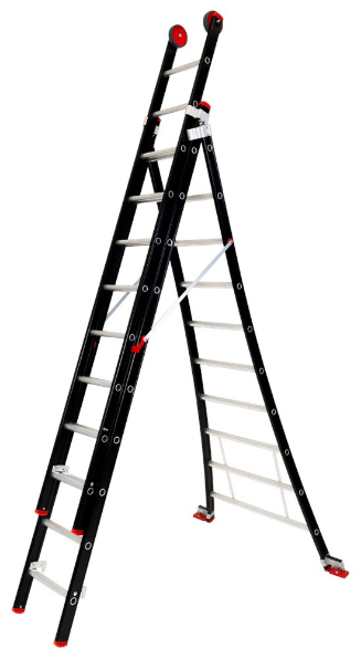 Afbeelding - https-www-ez-catalog-nl-Asset-a600e628bef24682abe9563381ab76a2-ImageFullSize-1518276-5-jpg